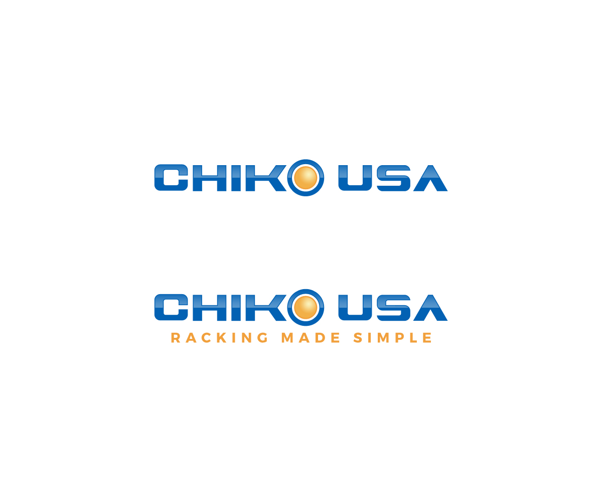 Logo Design by ArpitM for this project | Design #19194669