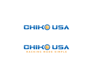 Logo Design by ArpitM for this project | Design: #19194669