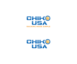 Logo Design by ArpitM for this project | Design: #19195092