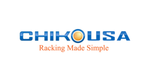 Logo Design by NILDesigns