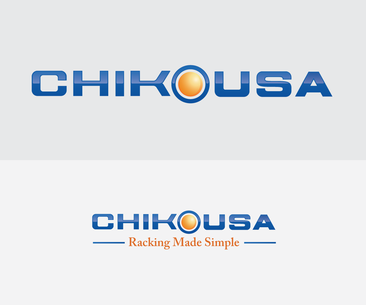 Logo Design by JK18 for this project | Design #19207217