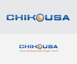 Logo Design by JK18 for this project | Design: #19207217