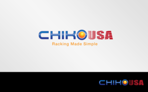Logo Design by Grafactory for this project | Design: #19205492