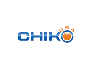 Logo Design by baki99 for this project | Design: #19237273