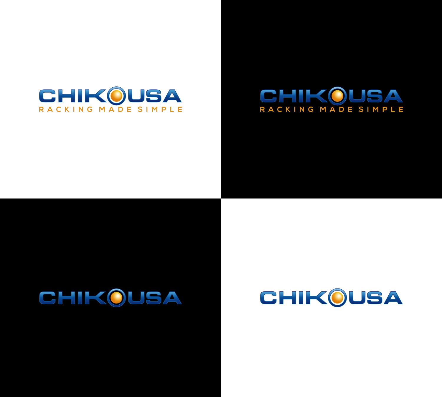 Logo Design by DZAKIYYAH for this project | Design: #19230586