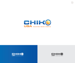Logo Design by D_Mantra for this project | Design: #19198993