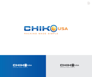 Logo Design by D_Mantra for this project | Design: #19198994