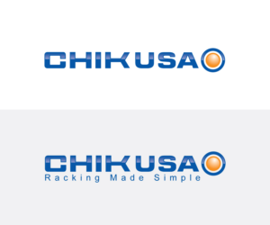 Logo Design by future logo.com for this project | Design: #19194678