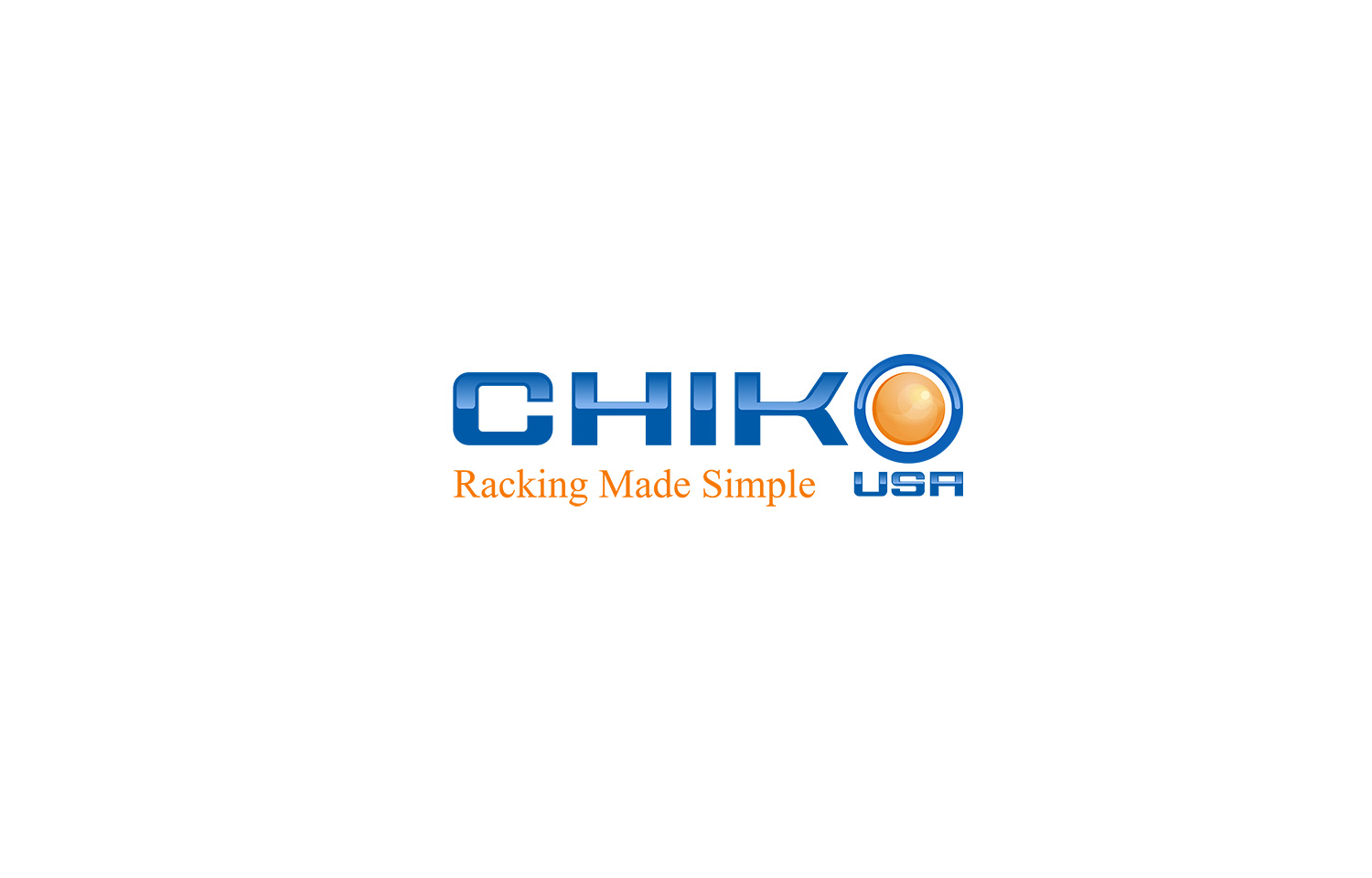 Logo Design by bayoemay for this project | Design #19197375