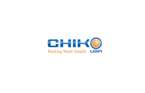 Logo Design by bayoemay for this project | Design #19197375