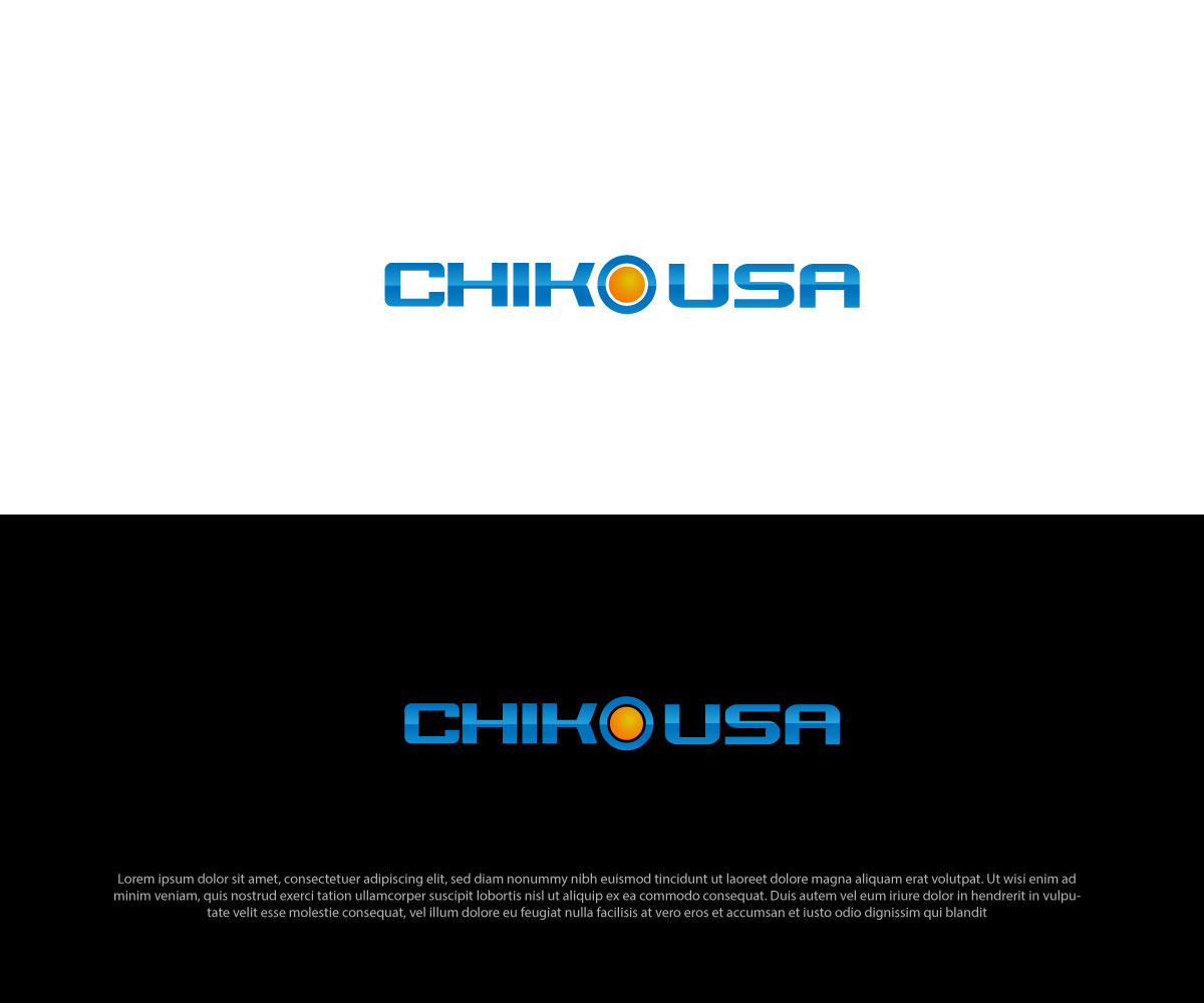 Design de Logo par Md Amran Hossain pour ce projet | Design #19217741