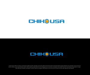 Design de Logo par Md Amran Hossain pour ce projet | Design : #19217741