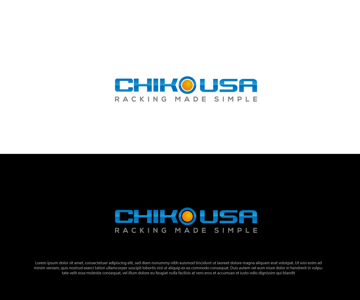 Design de Logo par Md Amran Hossain pour ce projet | Design #19217742