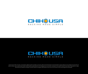 Design de Logo par Md Amran Hossain pour ce projet | Design : #19217742