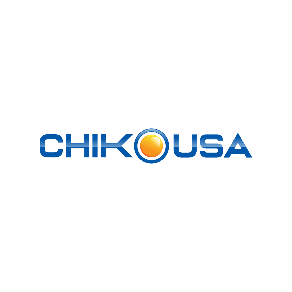 Logo Design by **INCREDIBLEDESIGNERS** for this project | Design #19201479