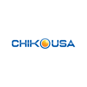 Logo Design by **INCREDIBLEDESIGNERS** for this project | Design: #19201479
