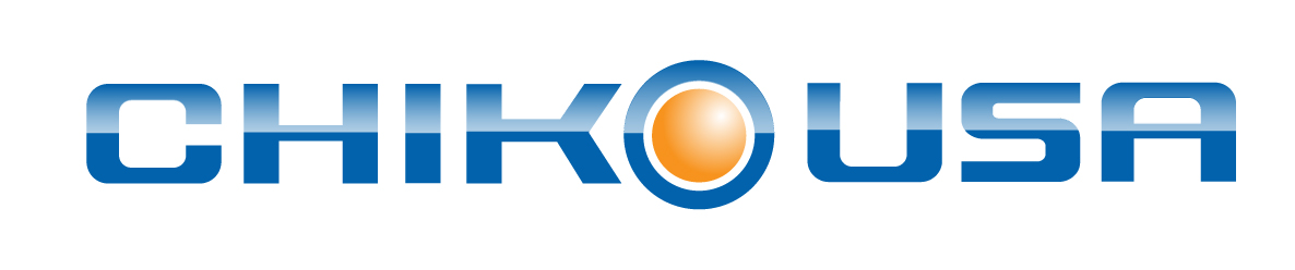 Design de Logo par des8ner pour ce projet | Design #19209740