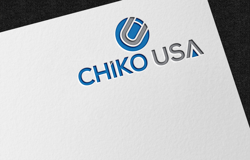 Design de Logo par Aidenjar pour ce projet | Design #19208251