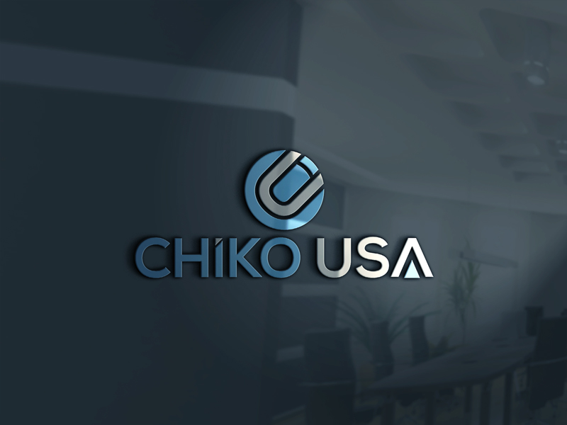 Design de Logo par Aidenjar pour ce projet | Design #19208252