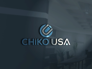 Design de Logo par Aidenjar pour ce projet | Design : #19208252