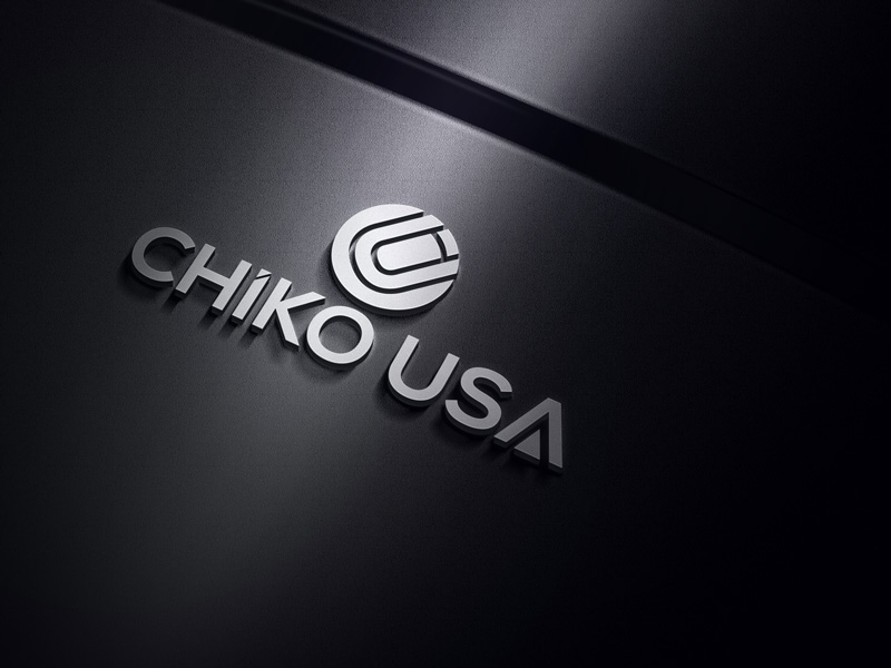 Design de Logo par Aidenjar pour ce projet | Design #19208253