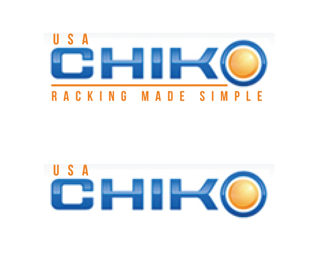 Logo Design by designmind78 for this project | Design #19199593
