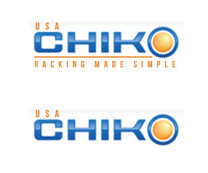 Logo Design by designmind78 for this project | Design: #19199593