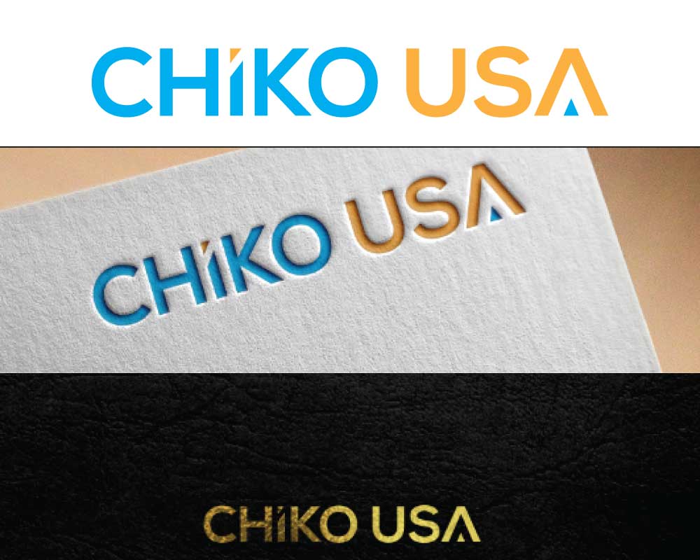 Design de Logo par Graphicsexpert7 pour ce projet | Design #19195892