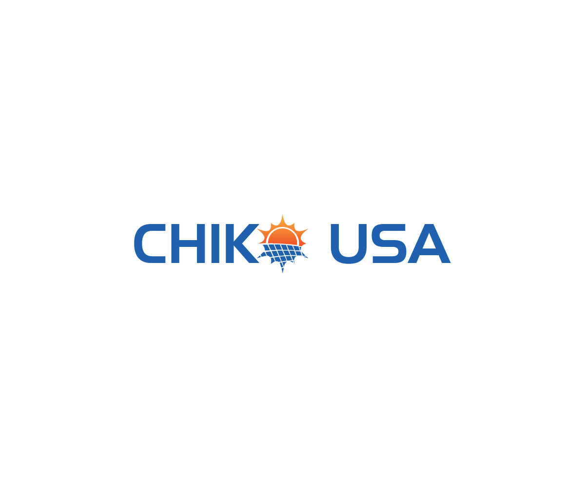 Logo Design by Synthi for this project | Design #19231646