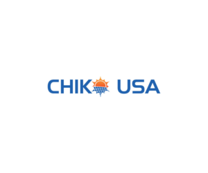 Logo Design by Synthi for this project | Design: #19231646