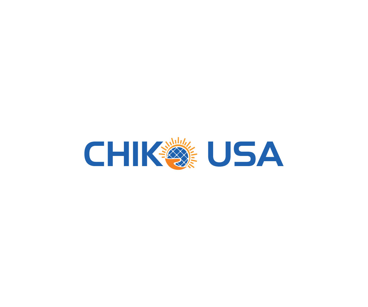 Logo Design by Synthi for this project | Design #19231647