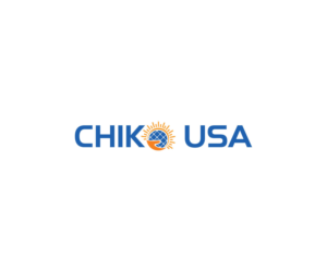 Logo Design by Synthi for this project | Design: #19231647