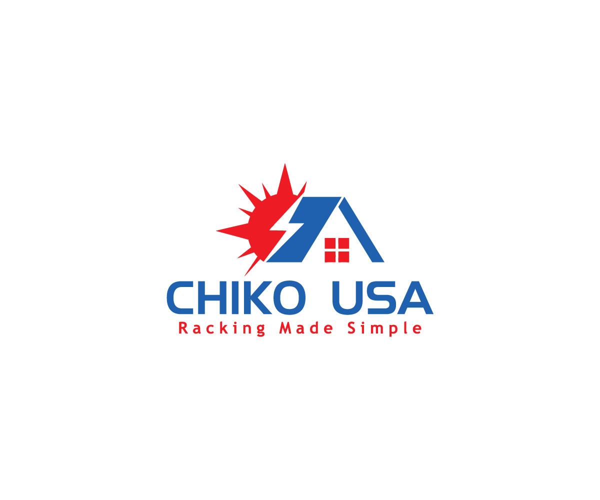 Logo Design by Synthi for this project | Design #19231650
