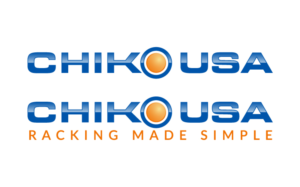 Logo Design by ilovedesign1 for this project | Design #19210494
