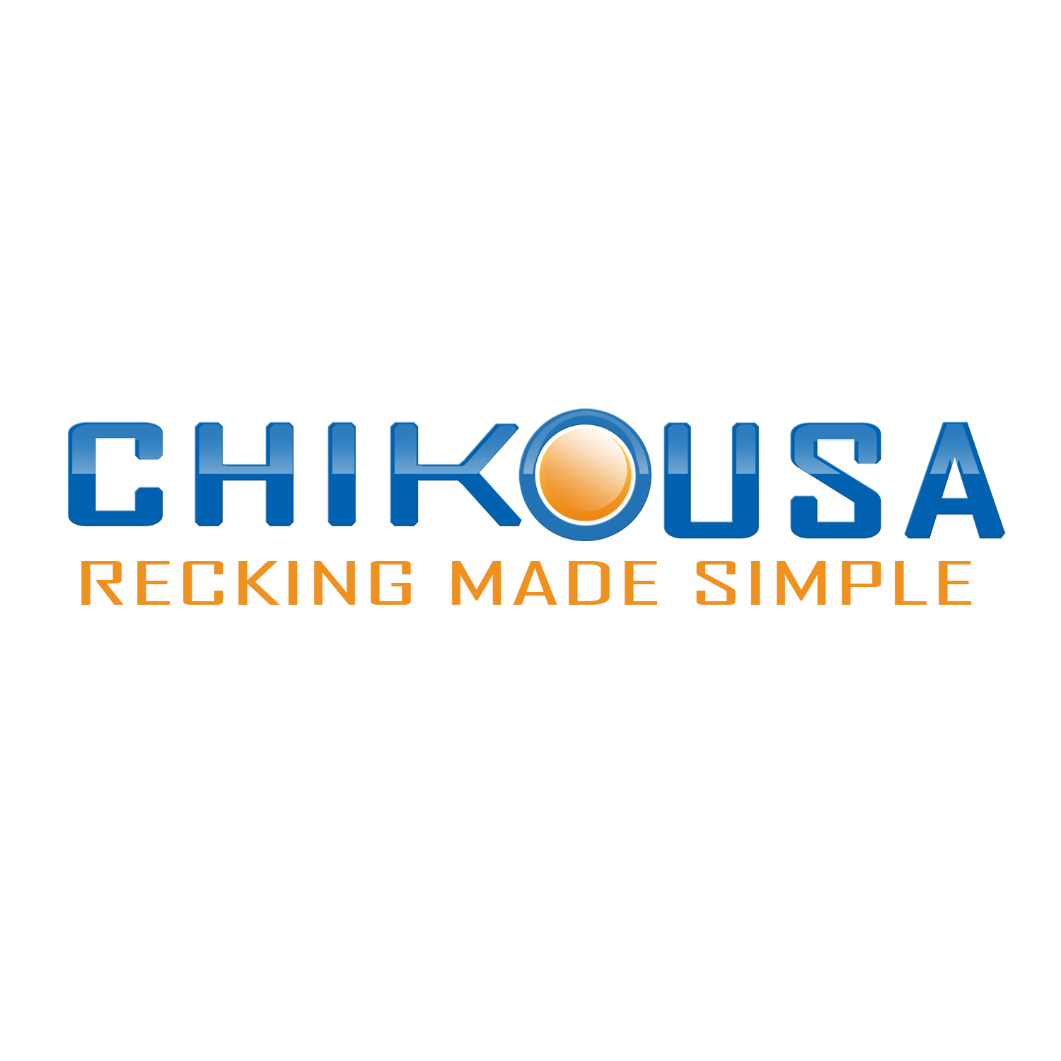 Logo Design by hujnihawaiji for this project | Design #19195010