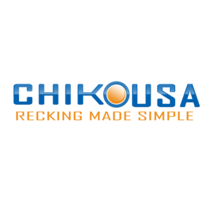 Logo Design by hujnihawaiji