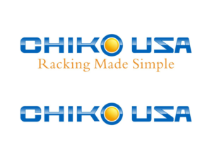 Logo Design by Djawek
