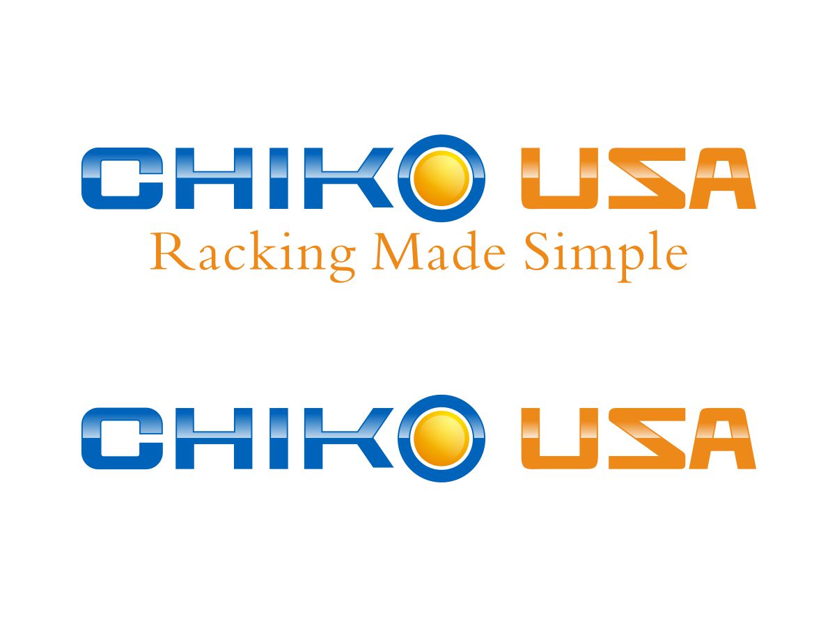 Design de Logo par Djawek pour ce projet | Design #19218394