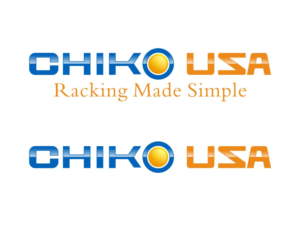 Design de Logo par Djawek pour ce projet | Design : #19218394