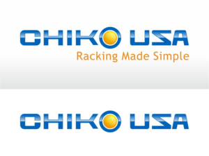 Design de Logo par Djawek pour ce projet | Design : #19223845