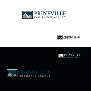 Logo Design by emptyboxgraphics