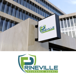 Logo Design by Impressive Solutions for this project | Design: #19198799