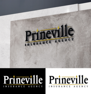Logo Design by Impressive Solutions for this project | Design: #19198801