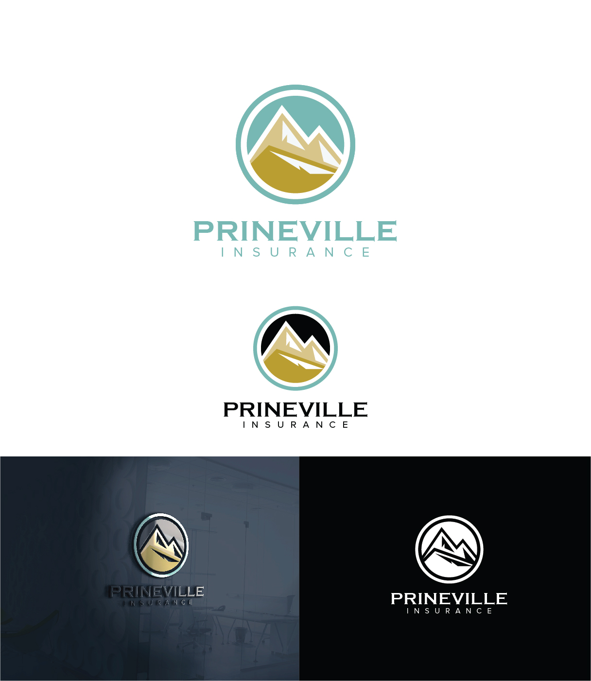 Diseño de Logo por Ves-Boycheva para este proyecto | Diseño #19197642