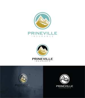 Logo Design by Ves-Boycheva