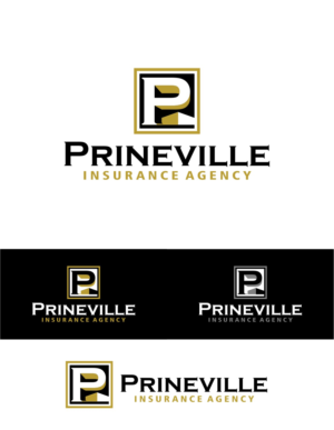 Logo Design by bojboga for this project | Design #19196176