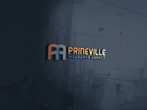 Diseño de Logo por CreativeSrabon para este proyecto | Diseño: #19203086