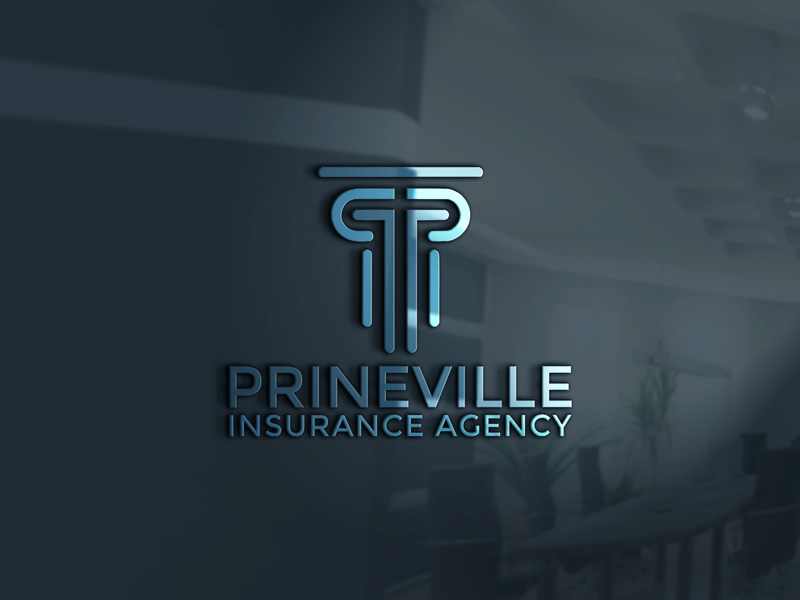 Logo Design by Madara Uchiha for this project | Design #19198875