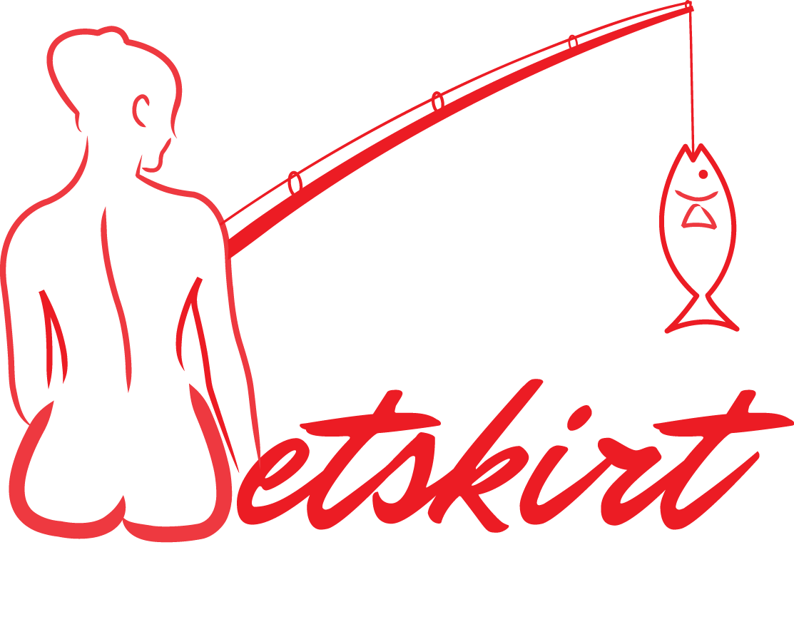 Design de Logo par Mr. Shin pour ce projet | Design #2870342