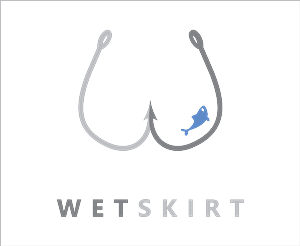 Design de Logo par abramandrey